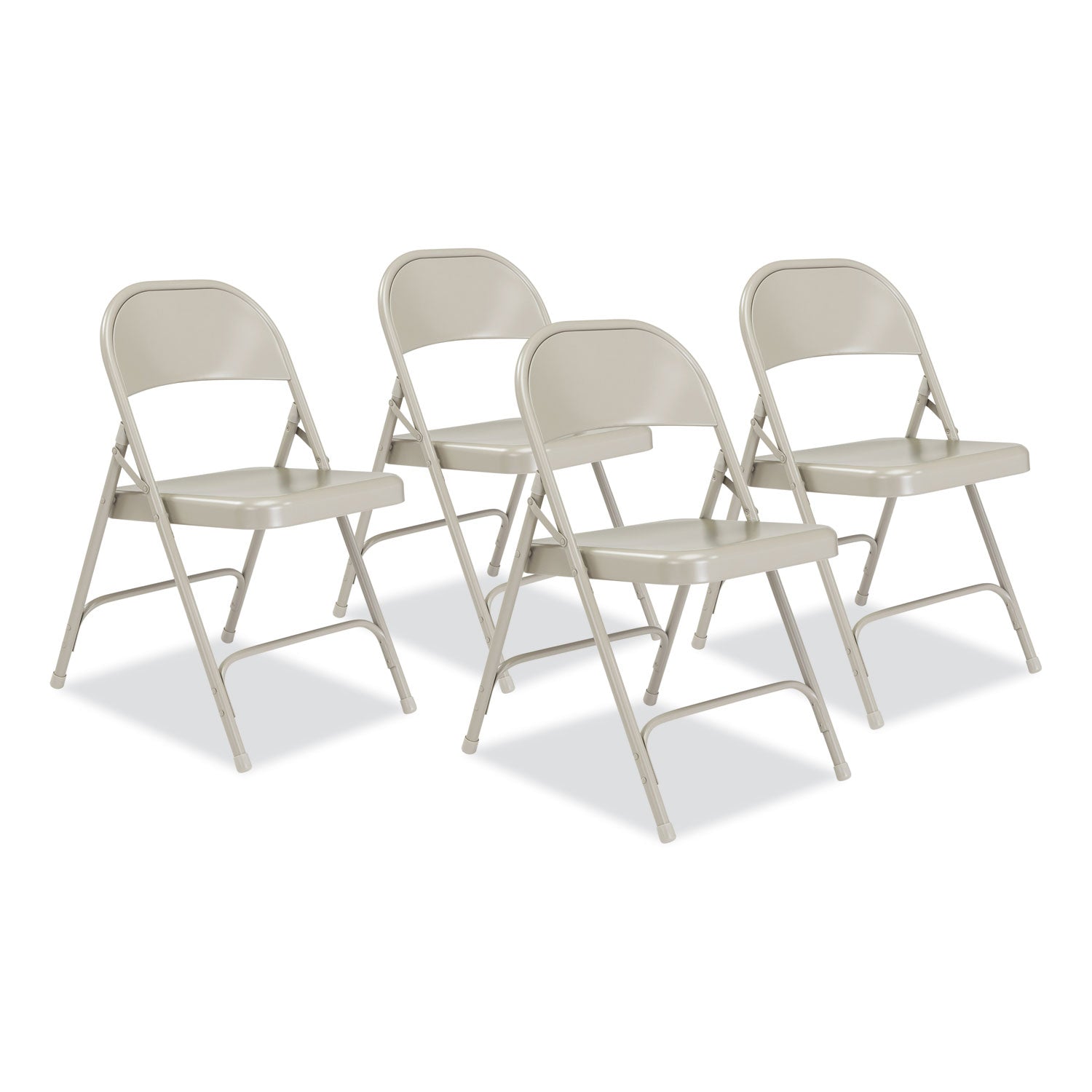 national-public-seating-50-series-all-steel-folding-chair-num-nps52_1